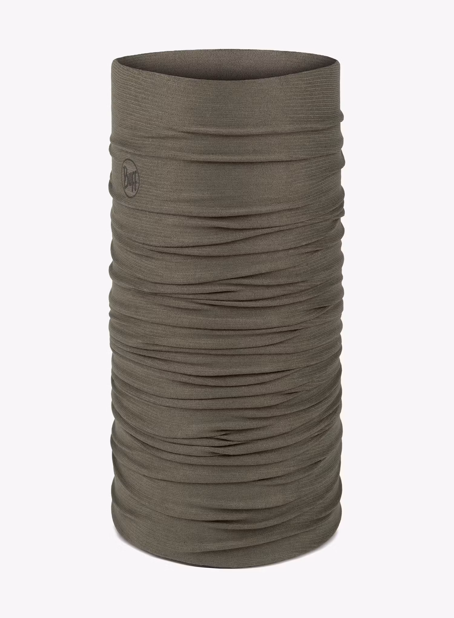 qweBuffCoolnetUVInsectShieldsolidkhaki8428927608598a.webp