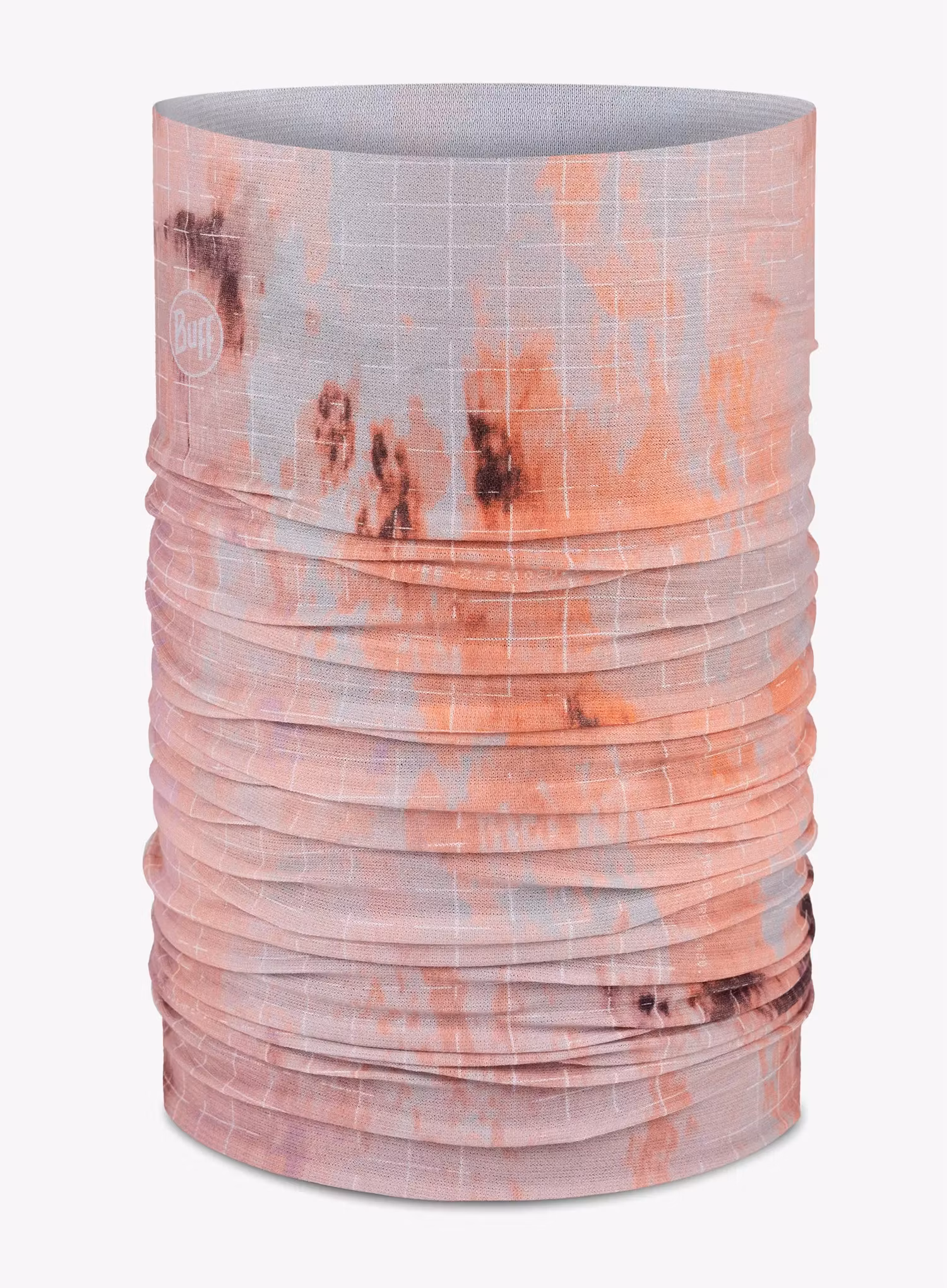 Chusta wielofunkcyjna Buff Coolnet UV - mage multi