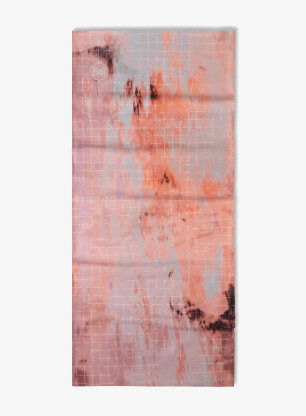 Chusta wielofunkcyjna Buff Coolnet UV - mage multi