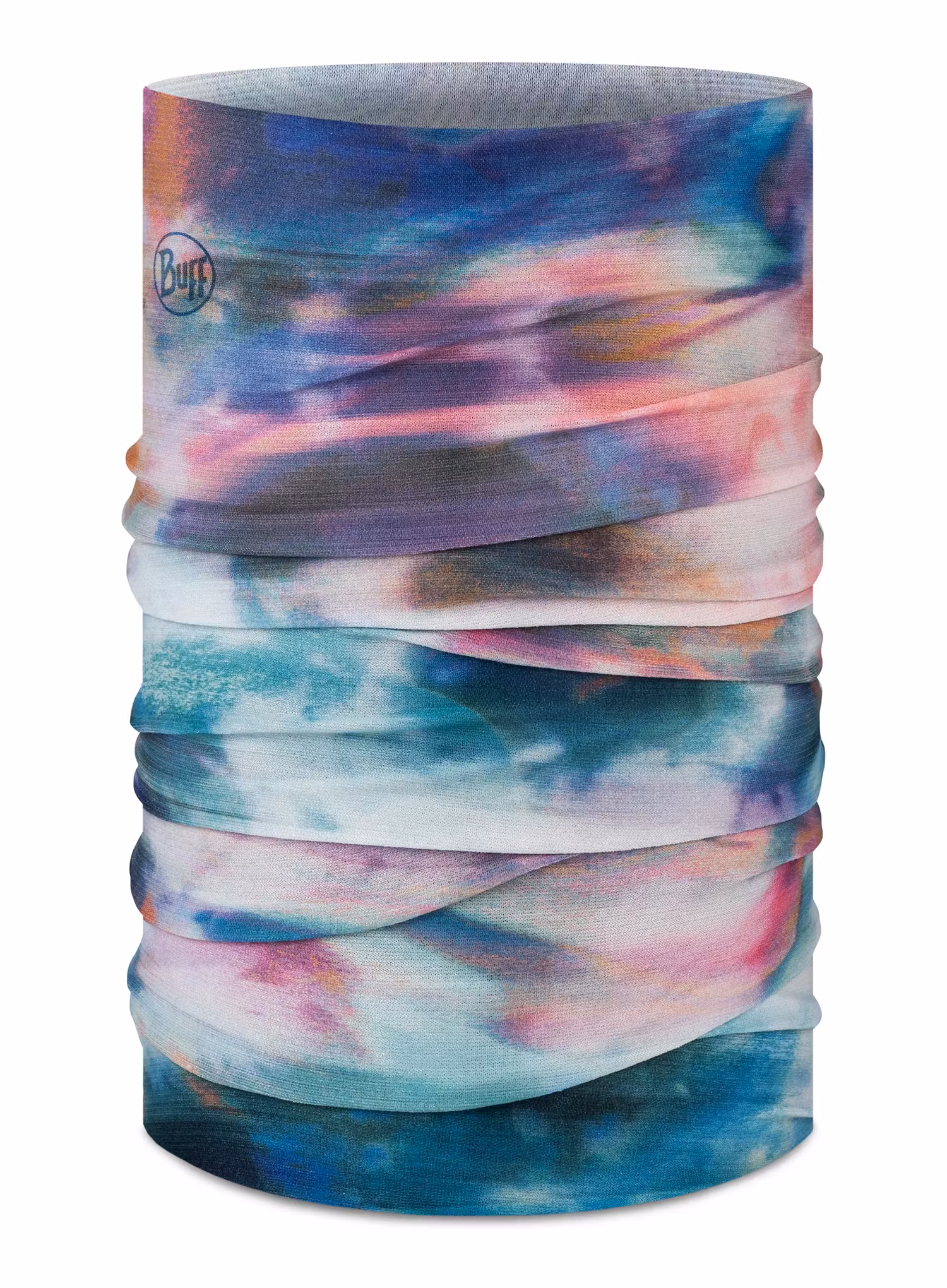 Chusta wielofunkcyjna Buff Coolnet UV - newa multi 