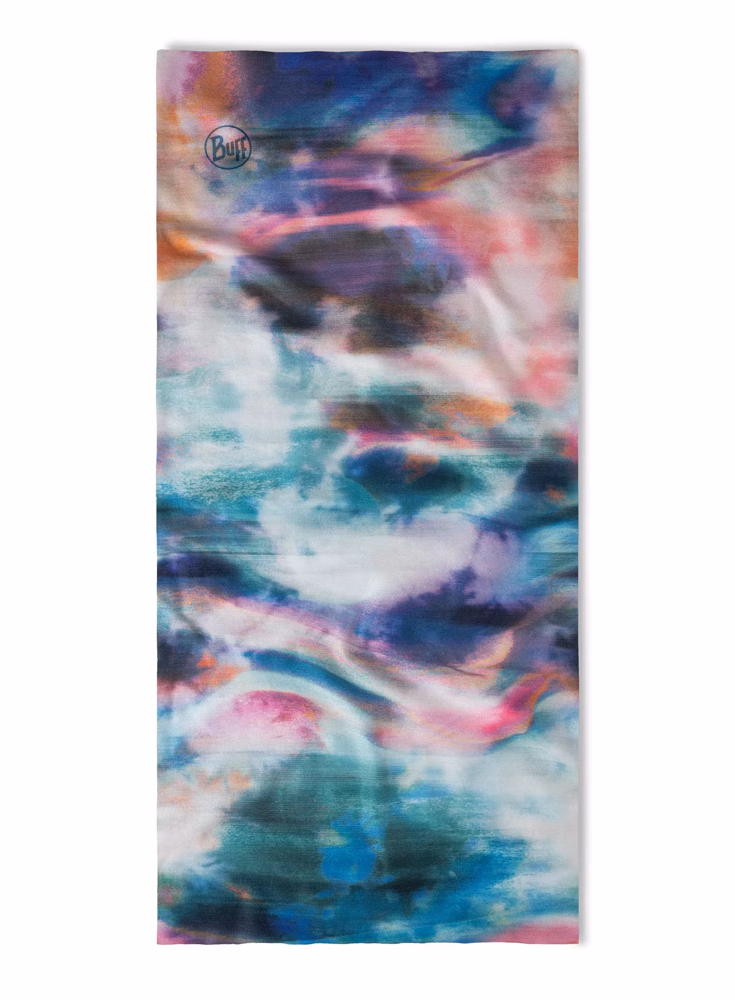 Chusta wielofunkcyjna Buff Coolnet UV - newa multi 