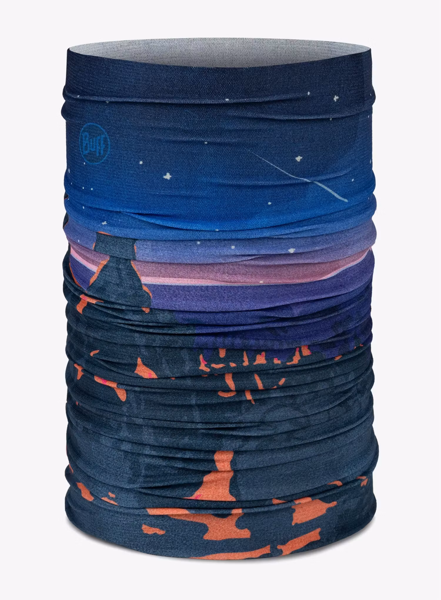 BuffCoolnetUV_nightblue_8428927574992a.webp