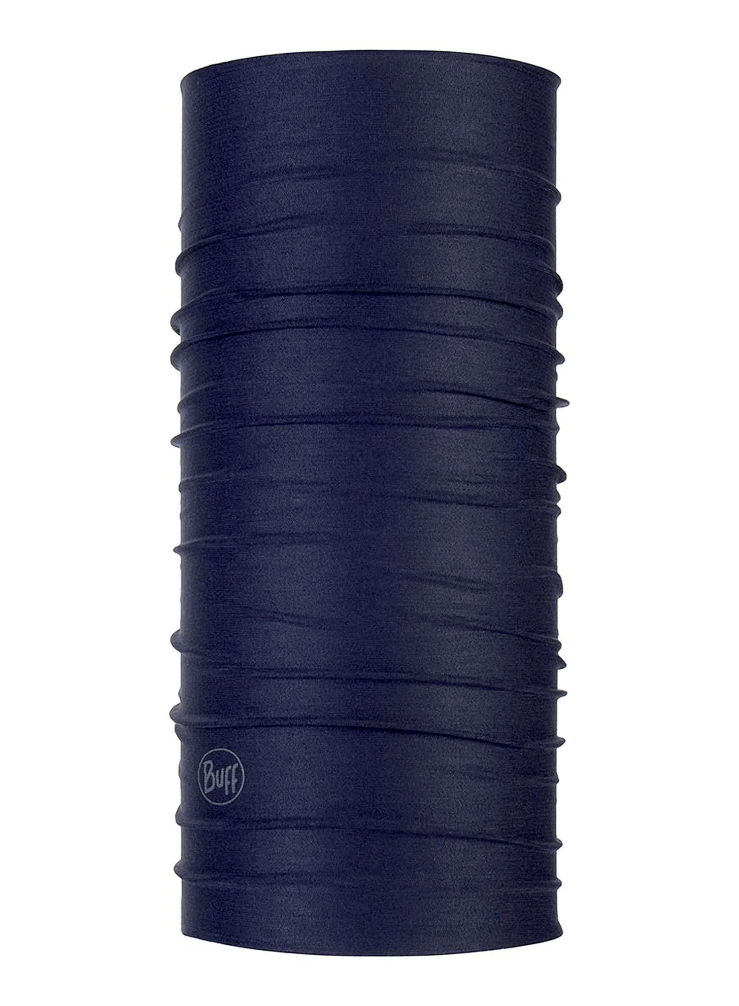 BUFFCoolNetUV_solidnightblue8428927350541A.webp