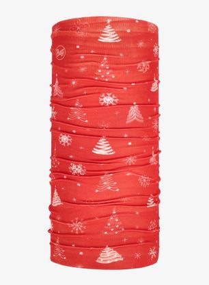 Chusta wielofunkcyjna Buff Original Ecostretch - chalim holidays