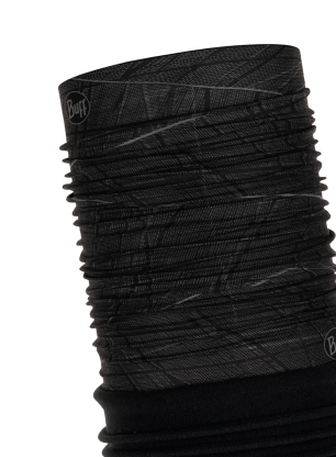 Chusta wielofunkcyjna Buff Polar - embers black