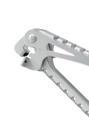 Chwytak Primus Pot Gripper