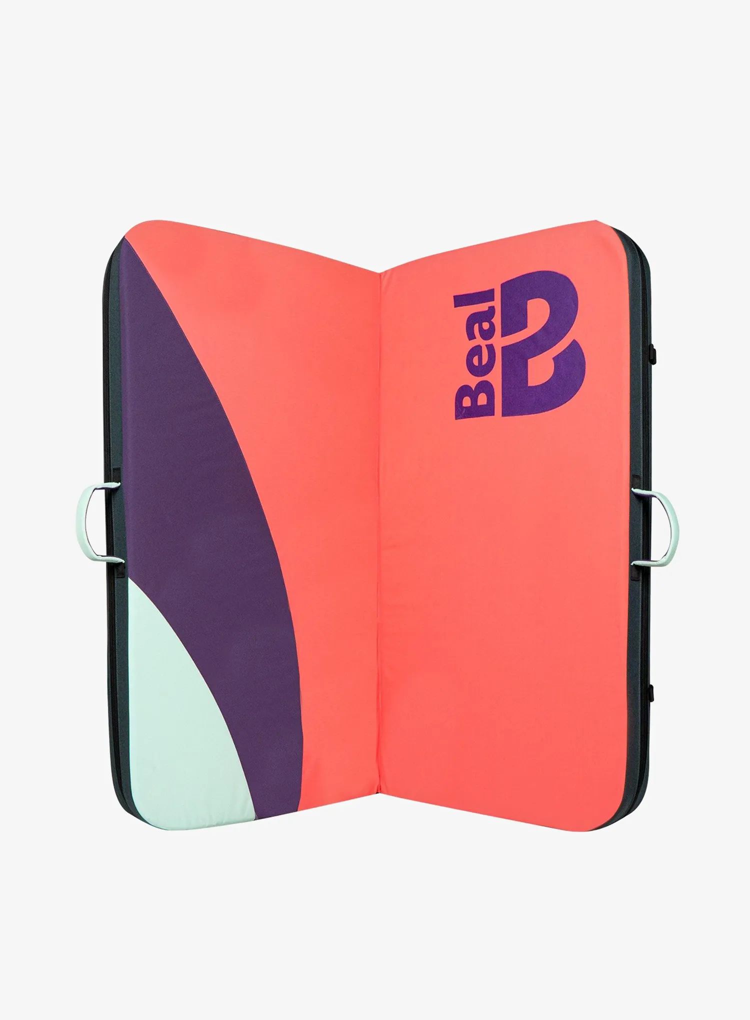 Beal Air Light