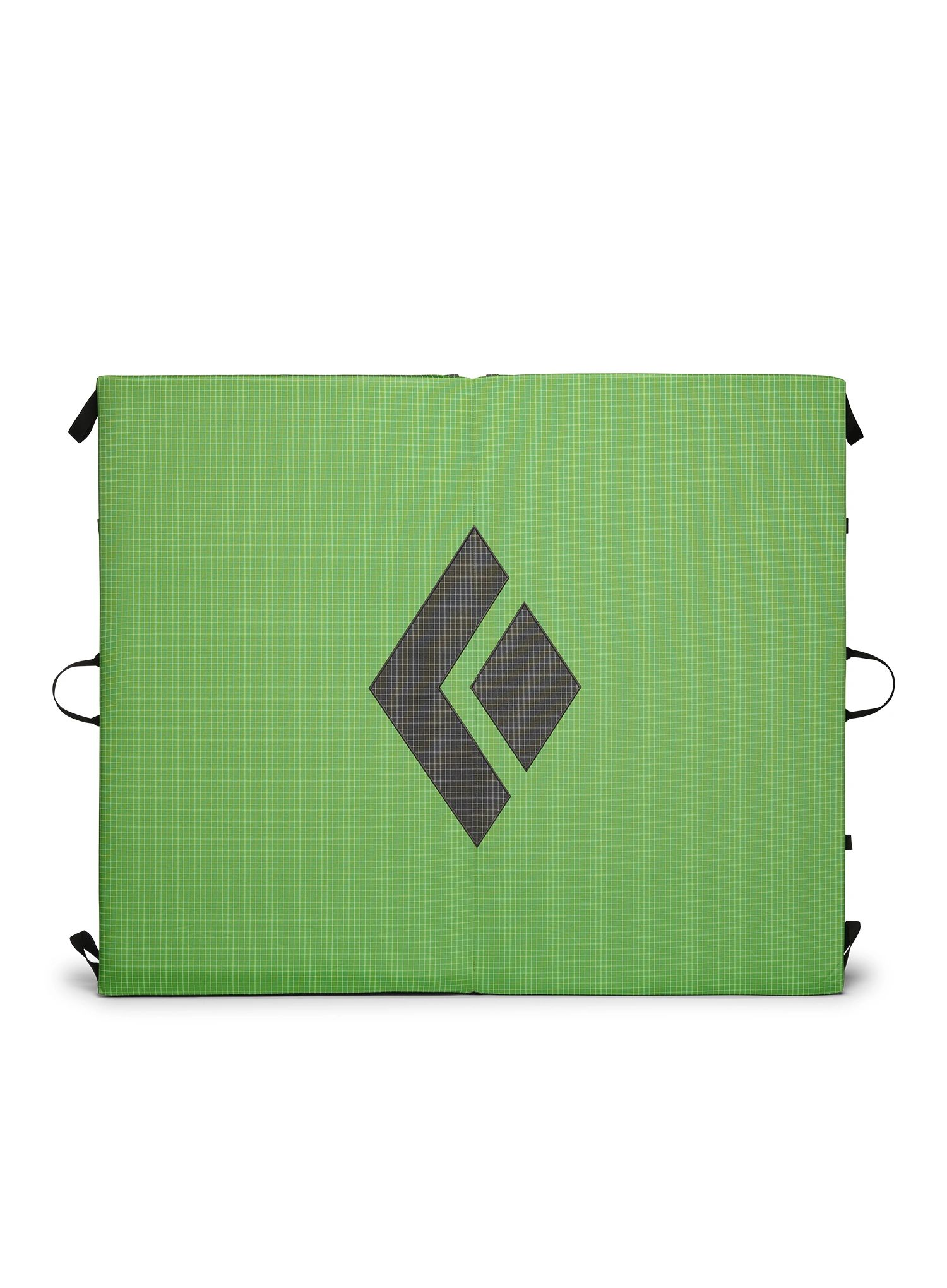 Black Diamond Erratic Crash Pad