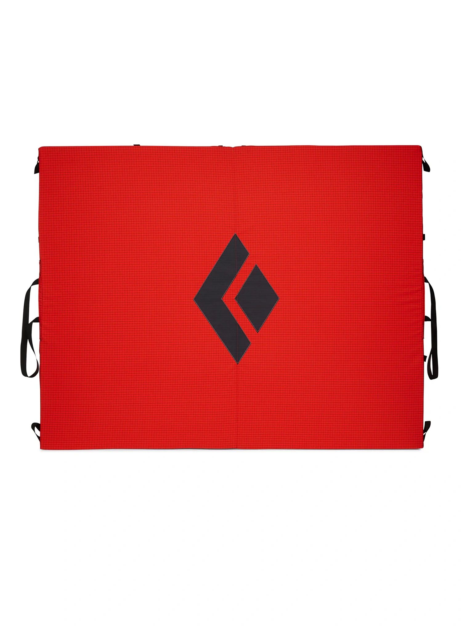 Black Diamond Mondo Crash Pad