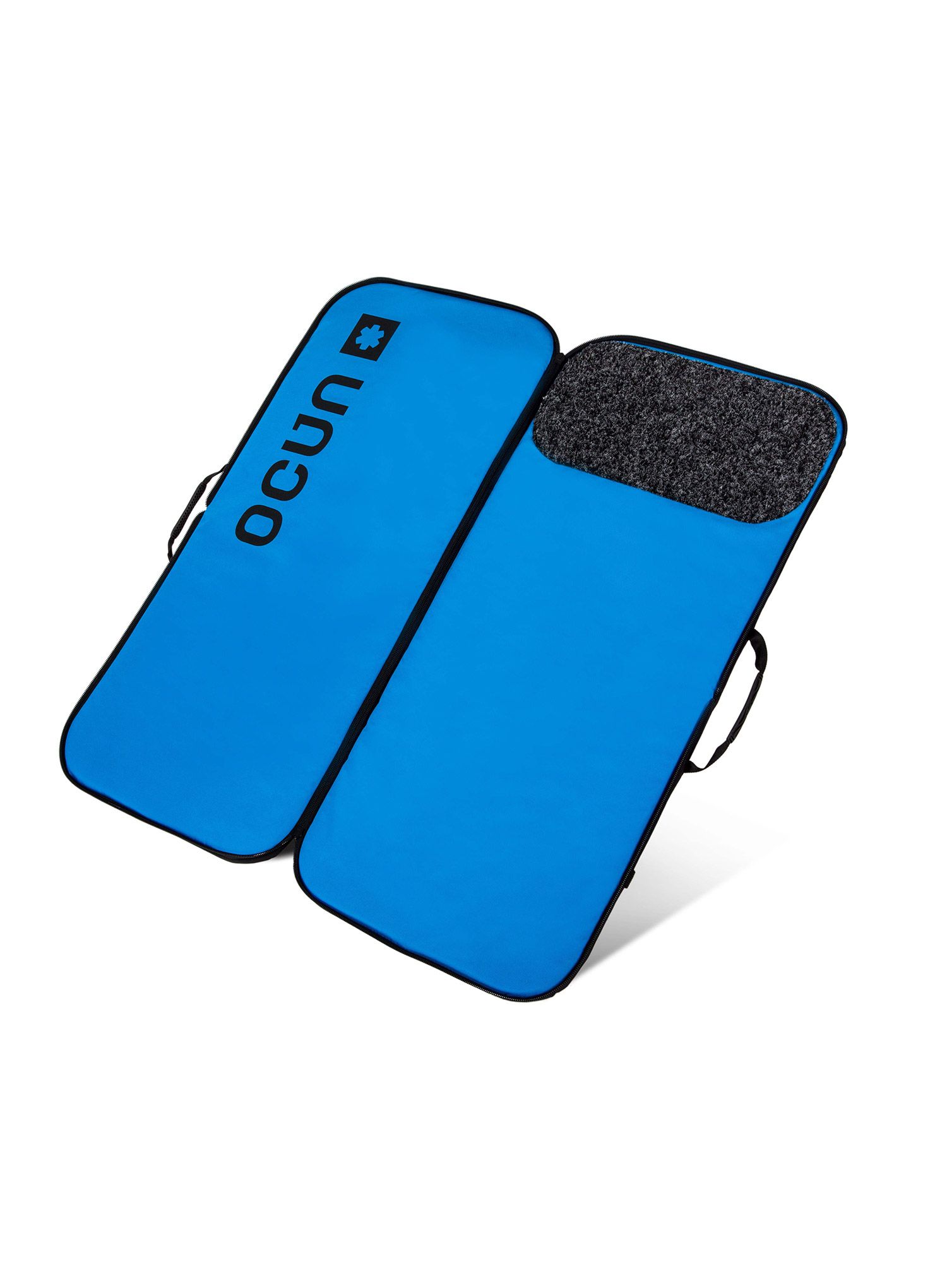 OcunSITCASEPADlightblue_759.jpg