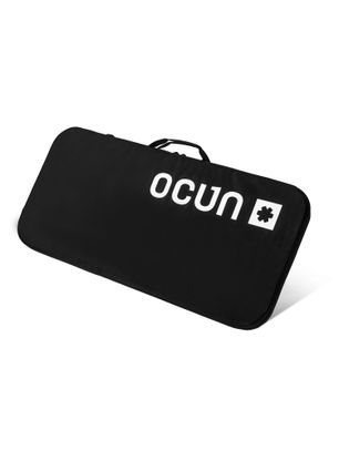 Crashpad Ocun Sitcase Pad - light blue