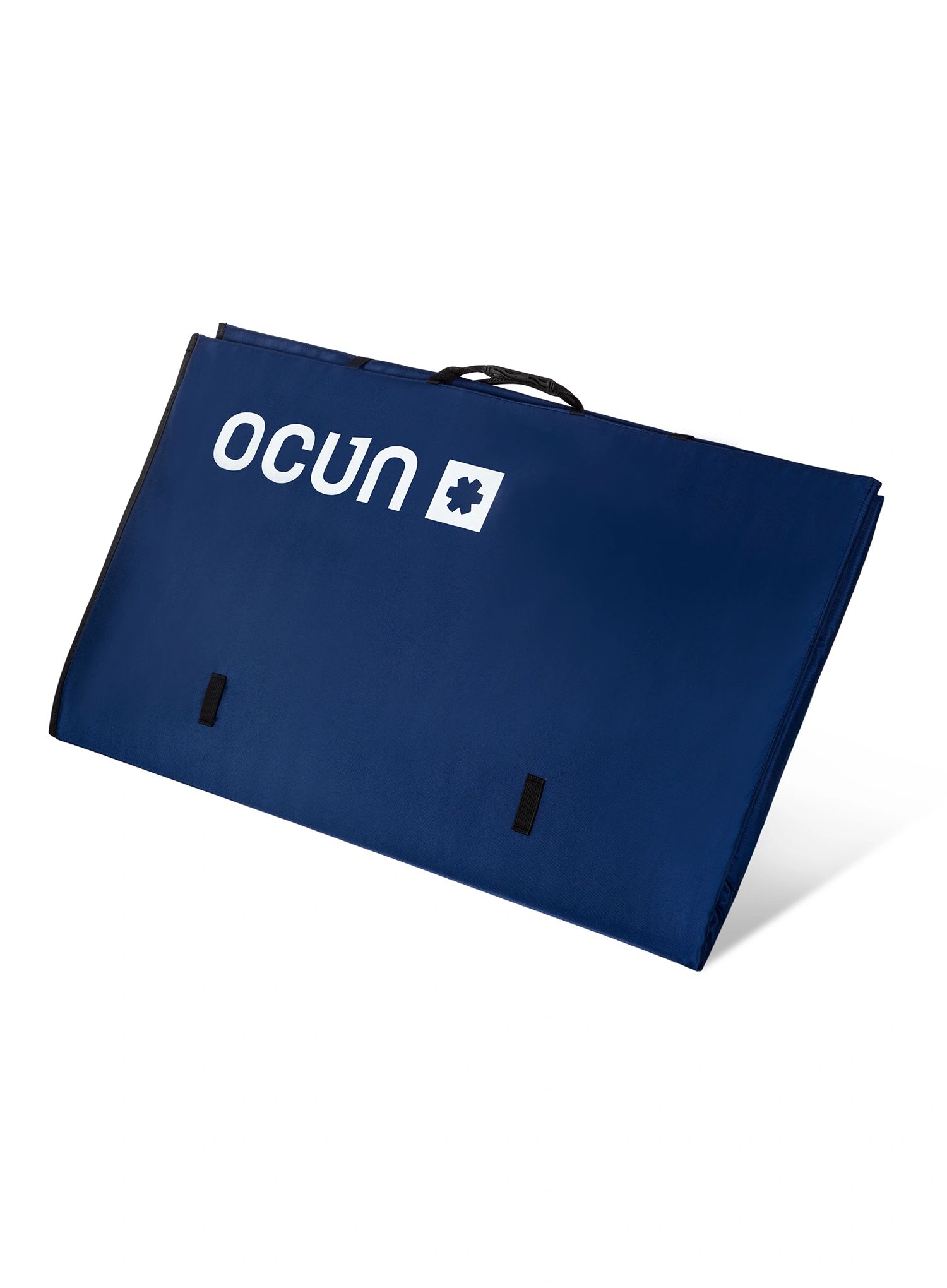 Ocun Top Mat