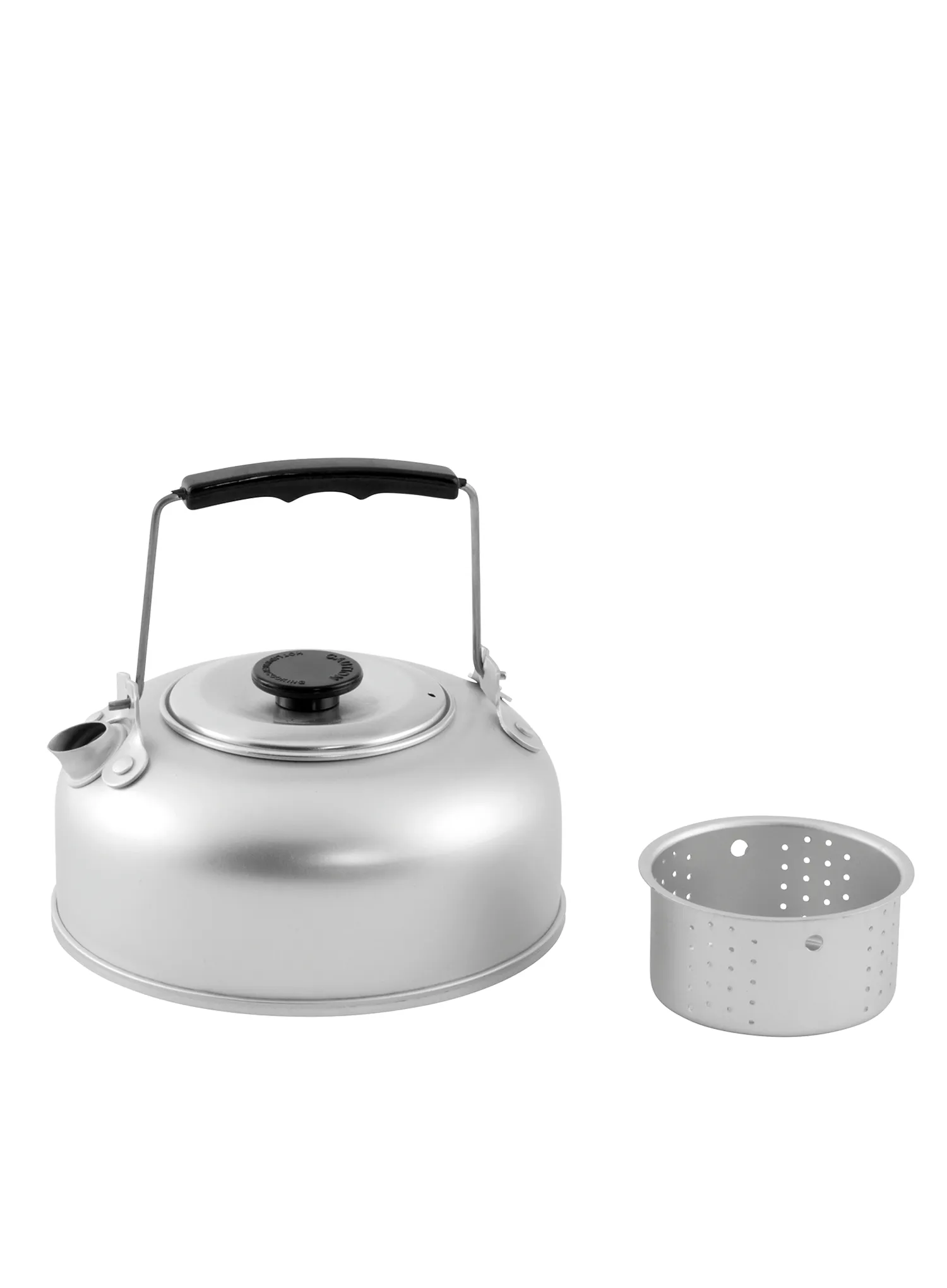 EasyCampCompactKettlesilver5709388155153a.webp