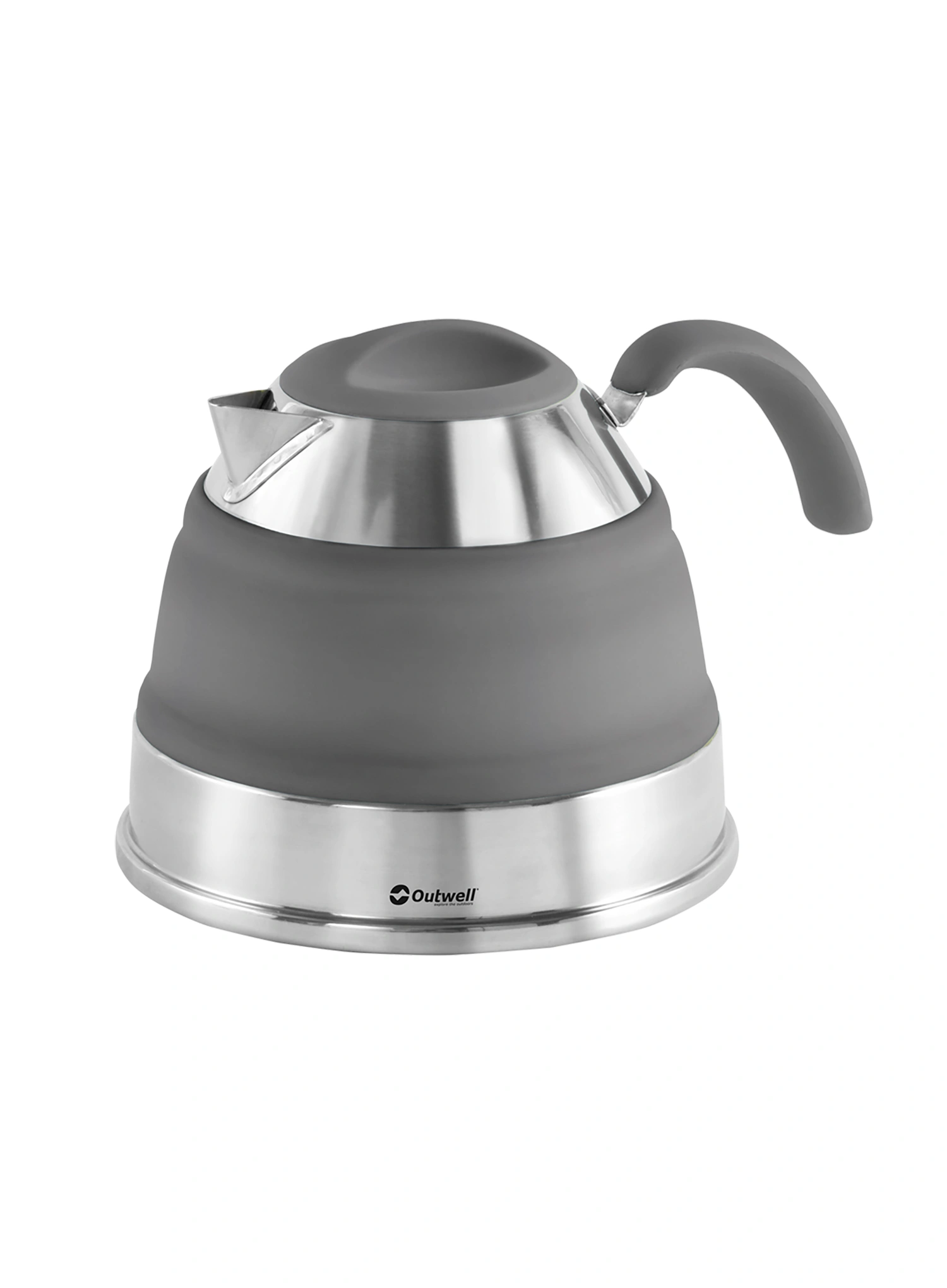 OutwellCollapsKettle15Lgreymist5709388157331a.webp