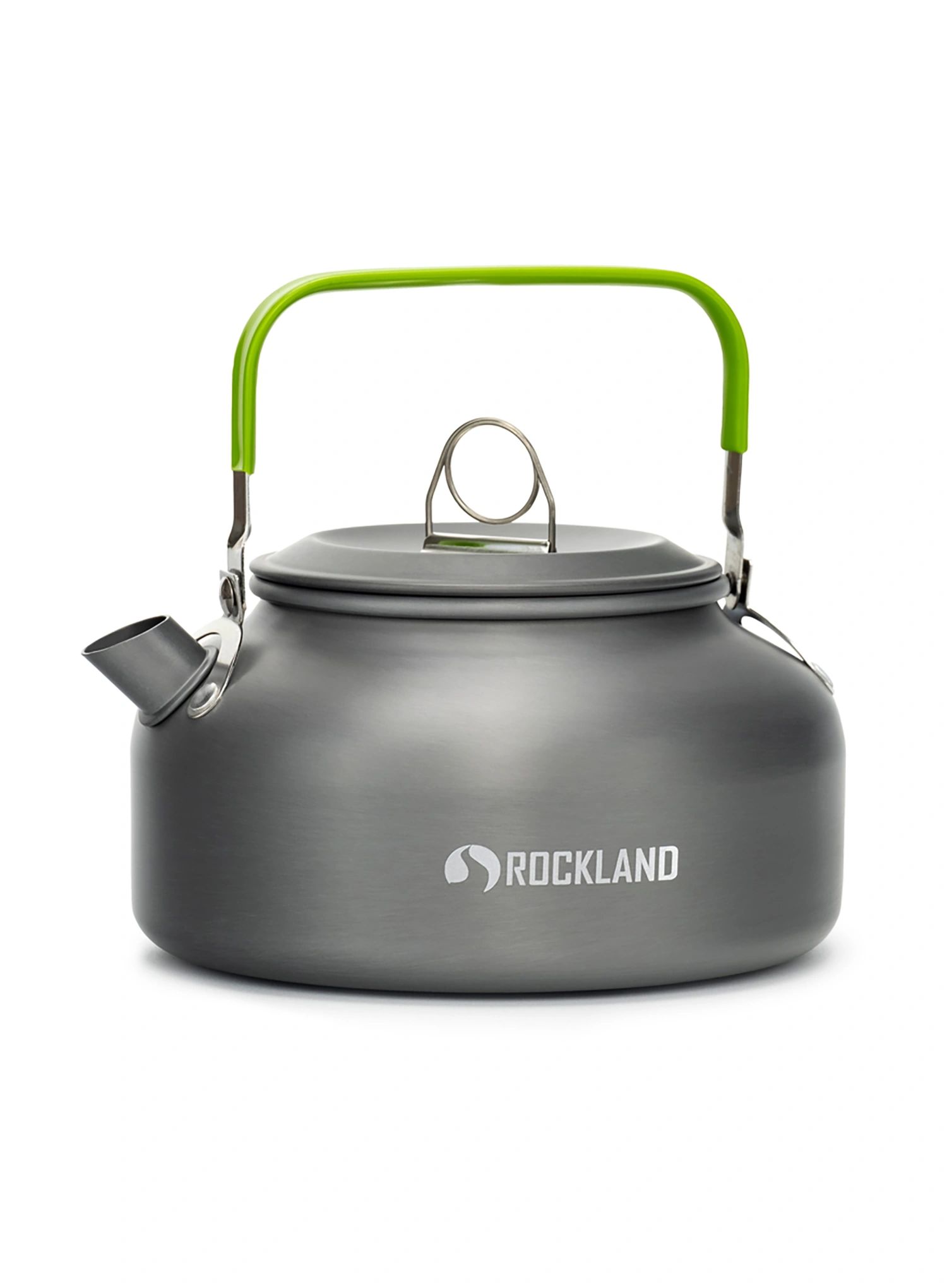 Konvice na čaj Rockland 0.8 L