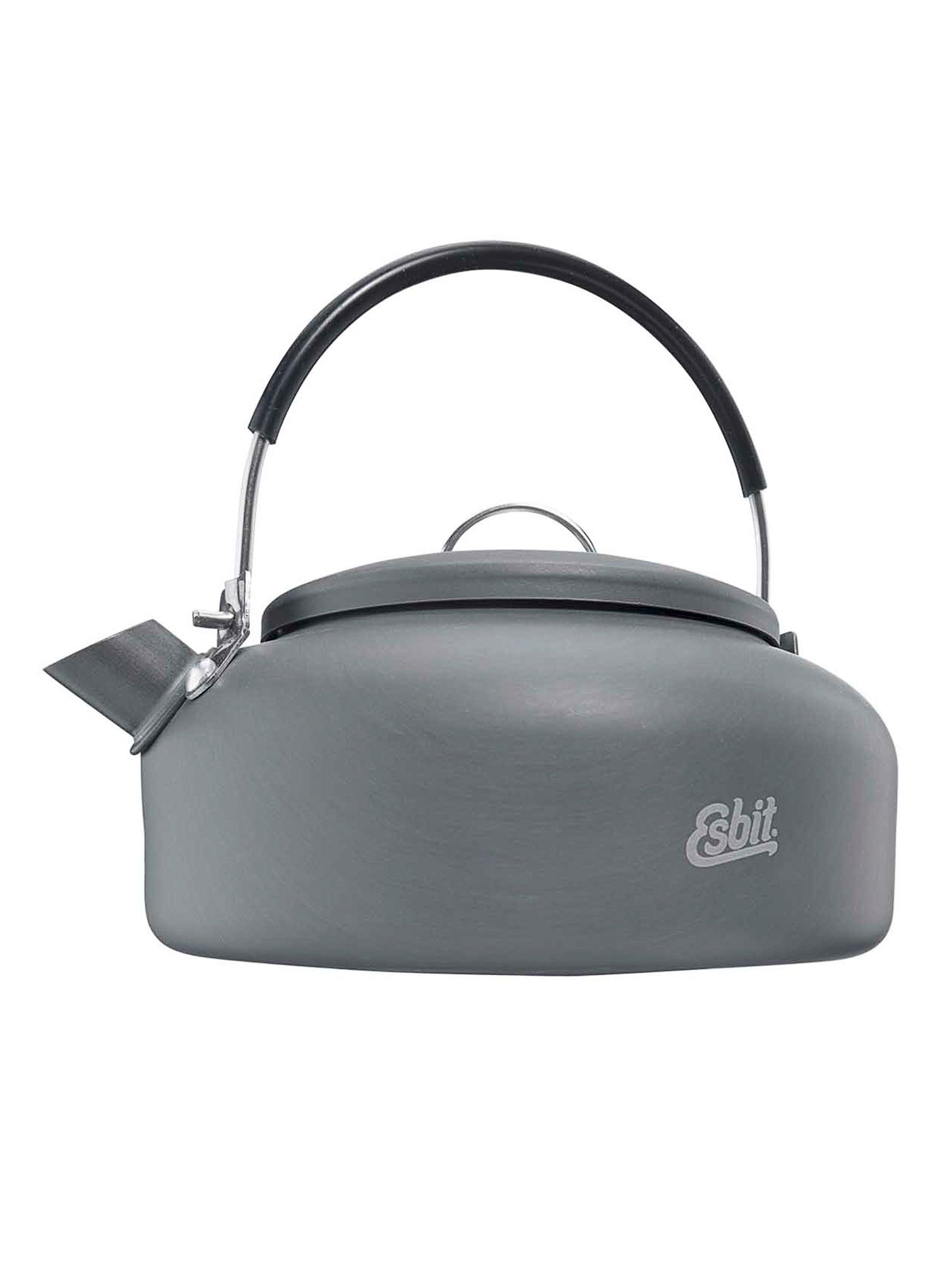 Turistická konvice Esbit Kettle 0,6L