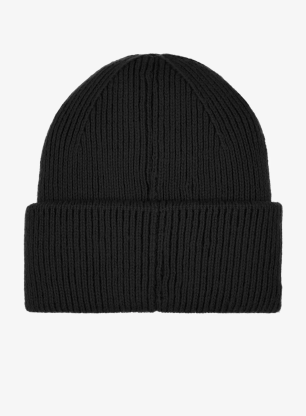 Czapka adidas TERREX Multi Beanie - black/onix