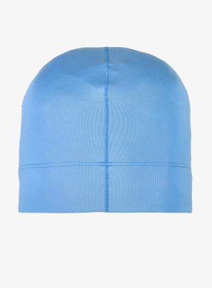 Czapka Arcteryx Rho Toque - glacial