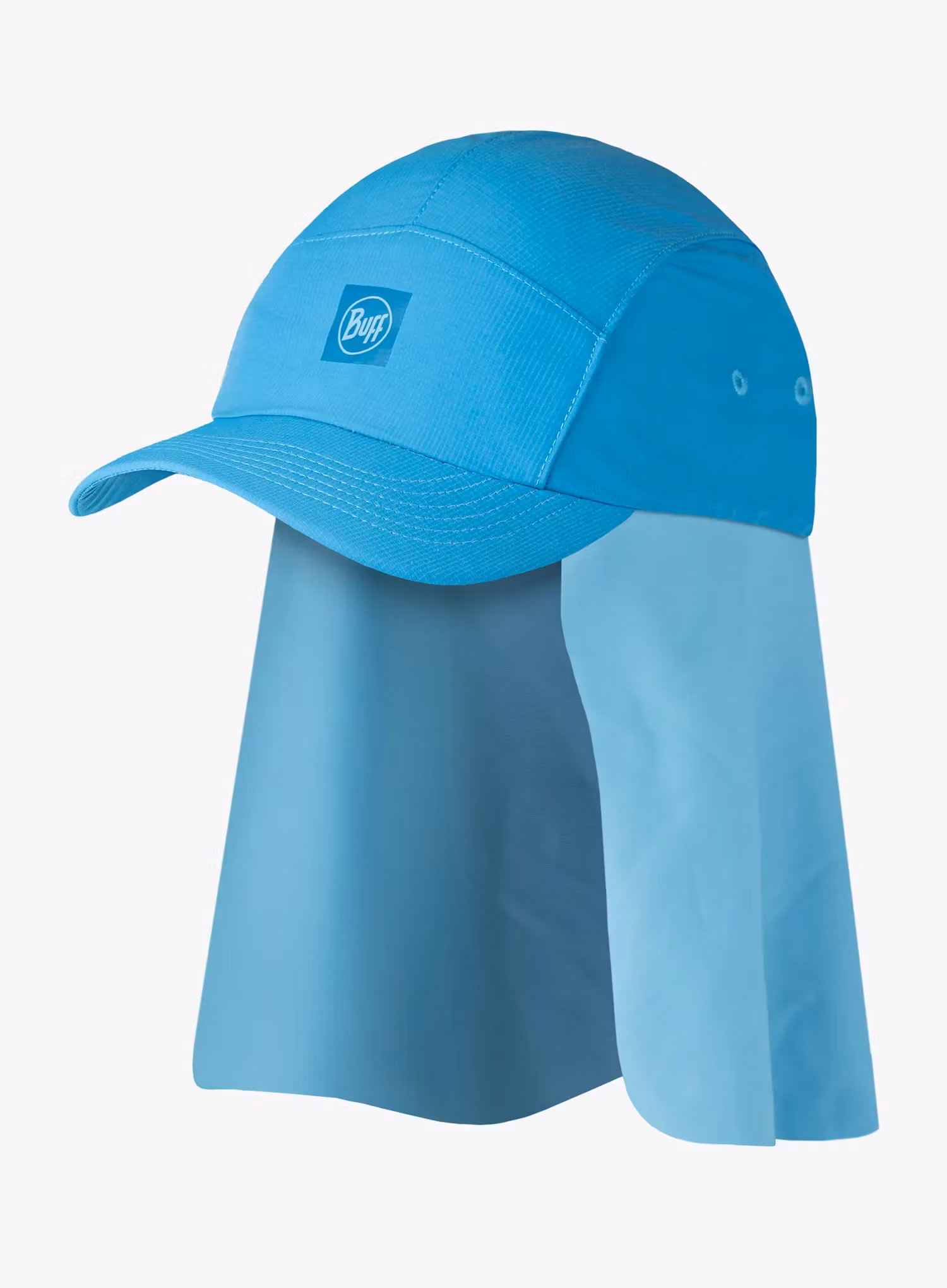 qweBuffDesertCapKids_solidazure8428927580078a.webp