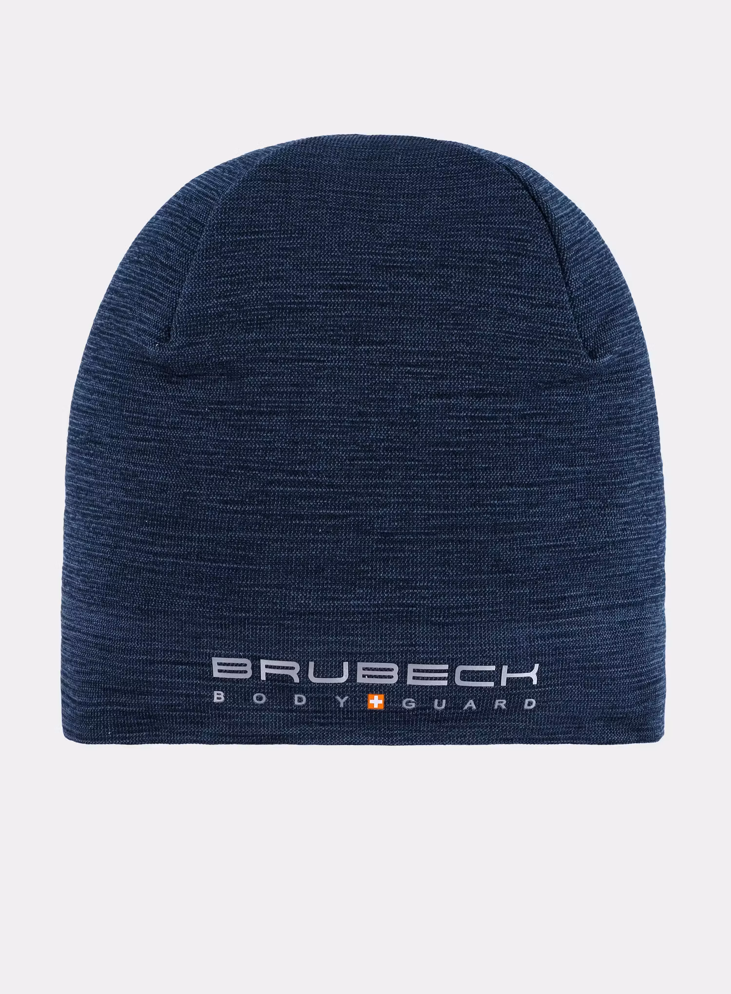 BrubeckActiveWoolHat_navyblu_5902487083802a.webp