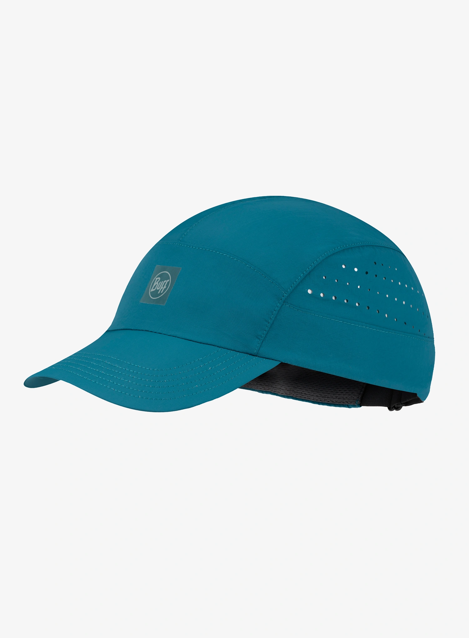 qweBuffSpeedCapsolidteal8428927604354a.webp