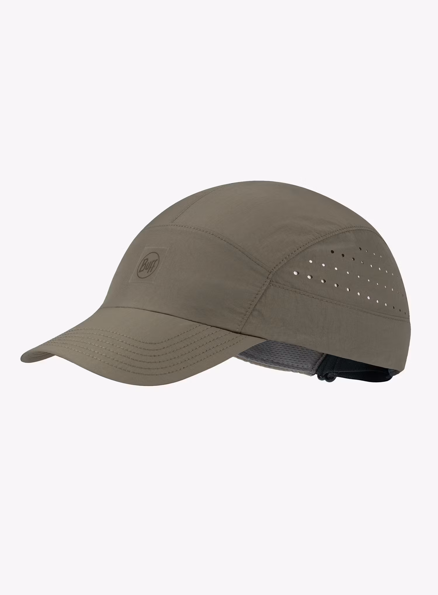 qweBuffSpeedCapsolidtundrakhaki8428927604422a.webp