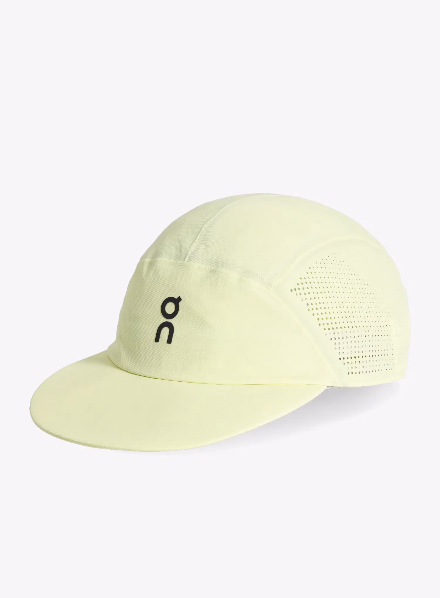 OnPerformanceCaplemonade7615537560670a.webp