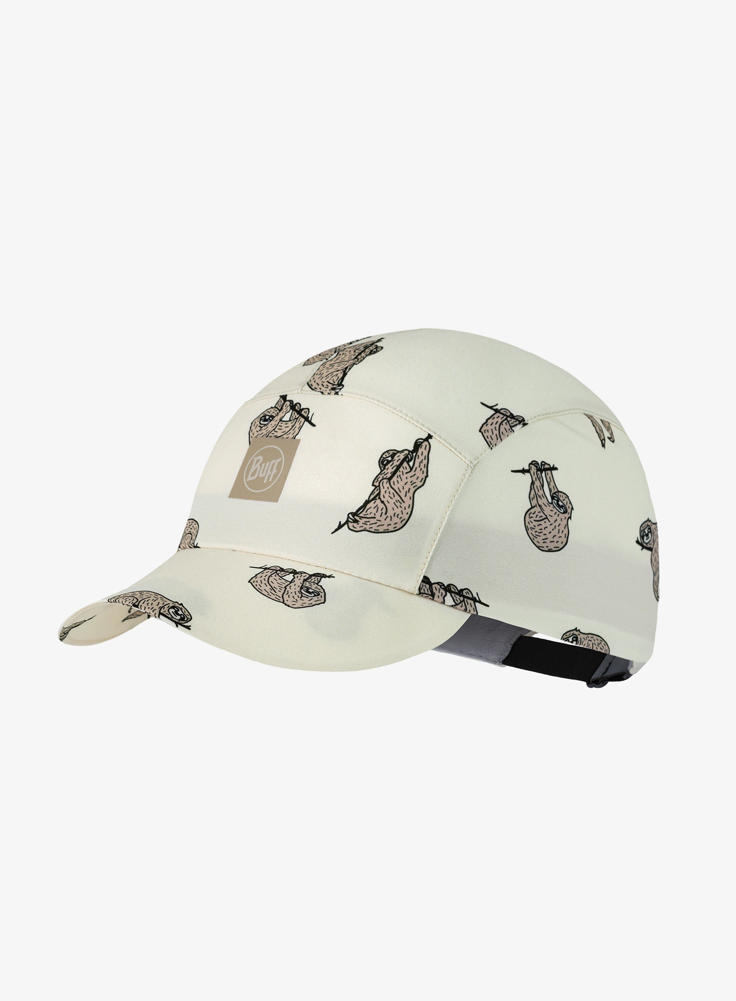qweBuffPackMiniCaptorebirchgrey8428927601742a.webp