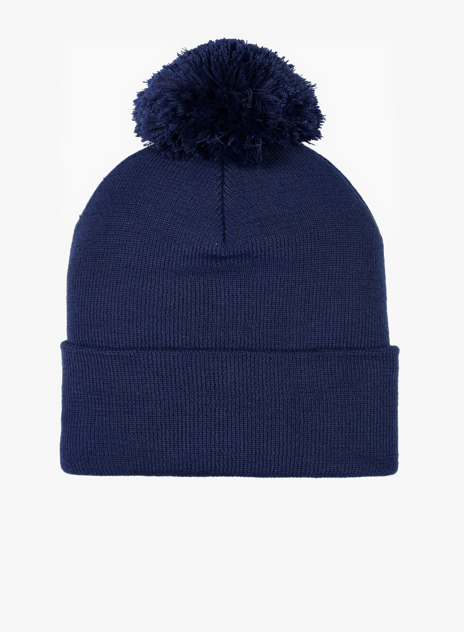 Czapka dziecięca Buff Rics - midnight