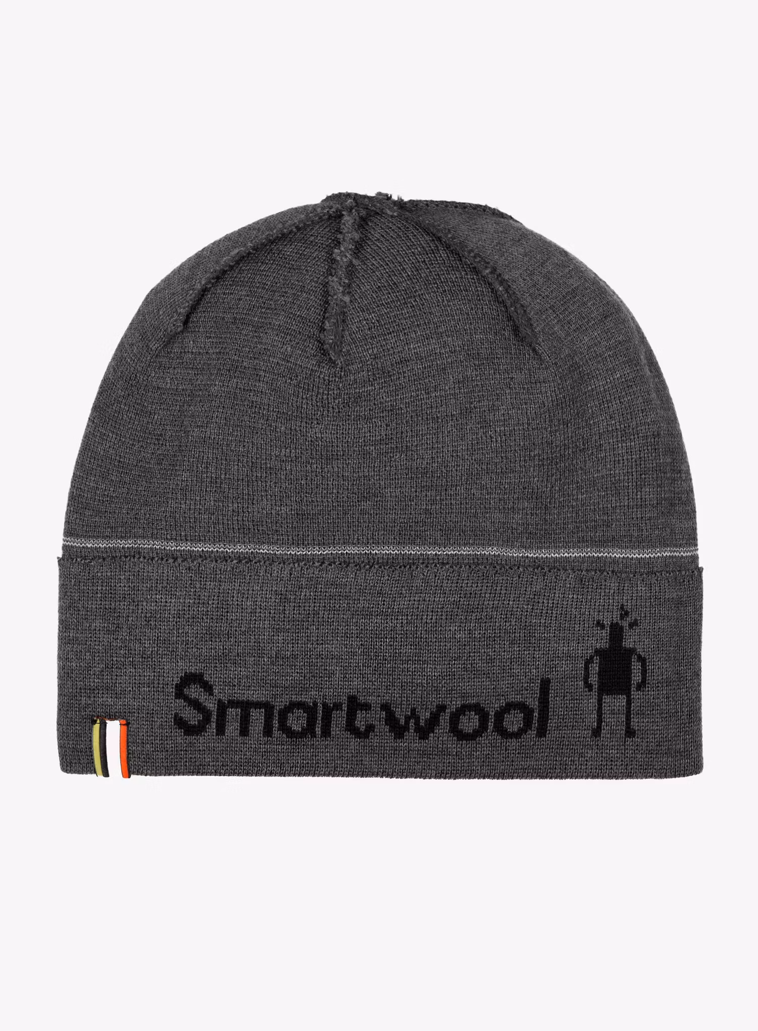 SmartwoolReflectiveLid_mediumgrayheather_fw26_195437010095_274.webp