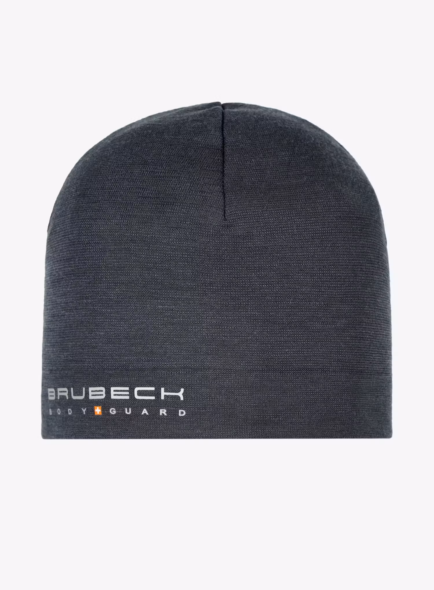 BrubeckActiveWoolHat_grey_5908239630850a.webp