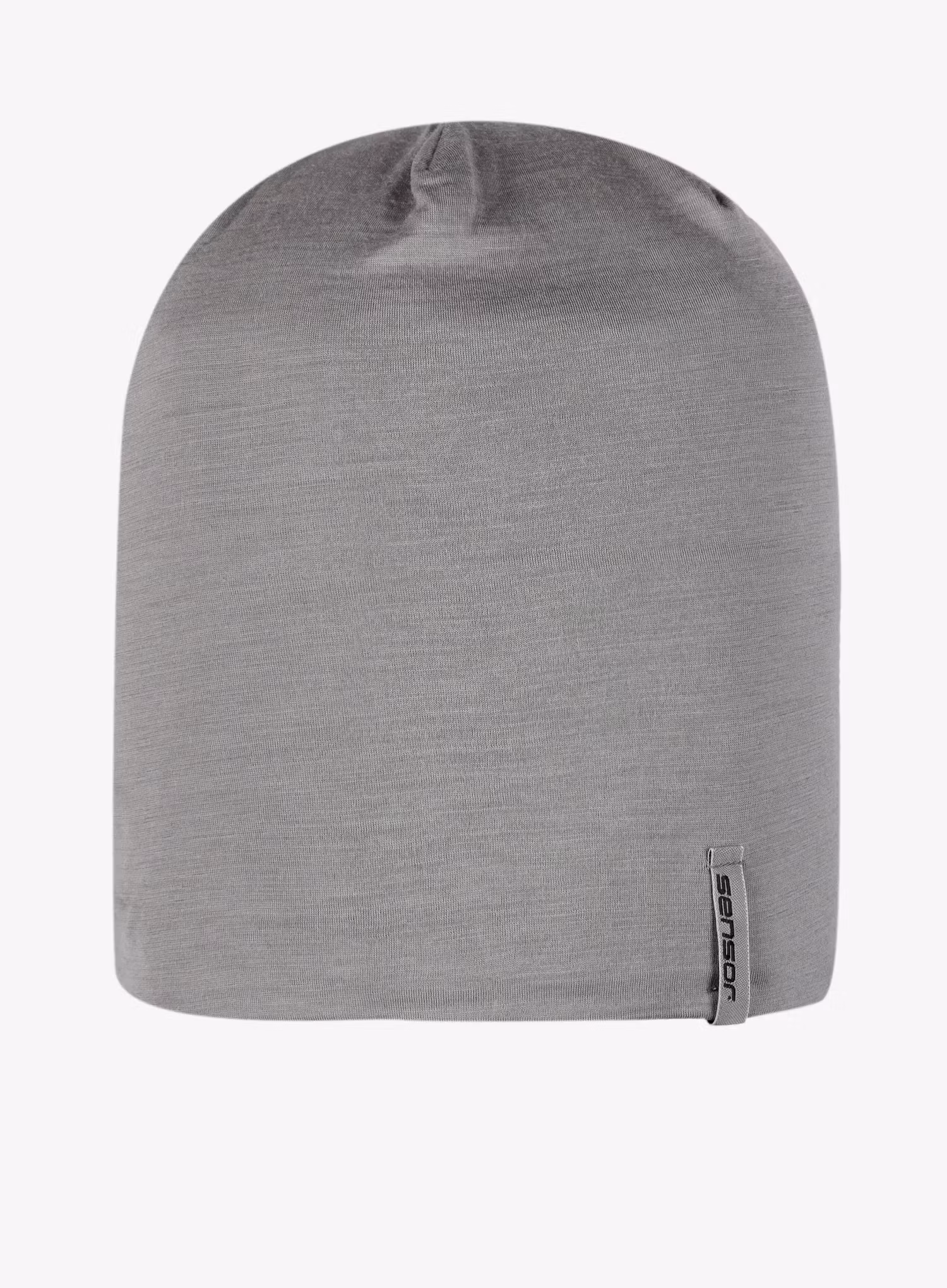 SensorMerinoActiveBeanie_grey_8592837035963a.webp