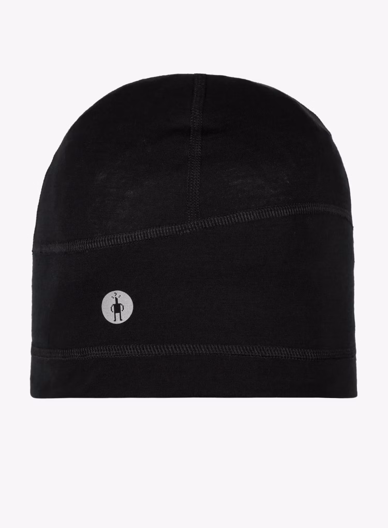 SmartwoolActiveBeanie_black197064565238a.webp