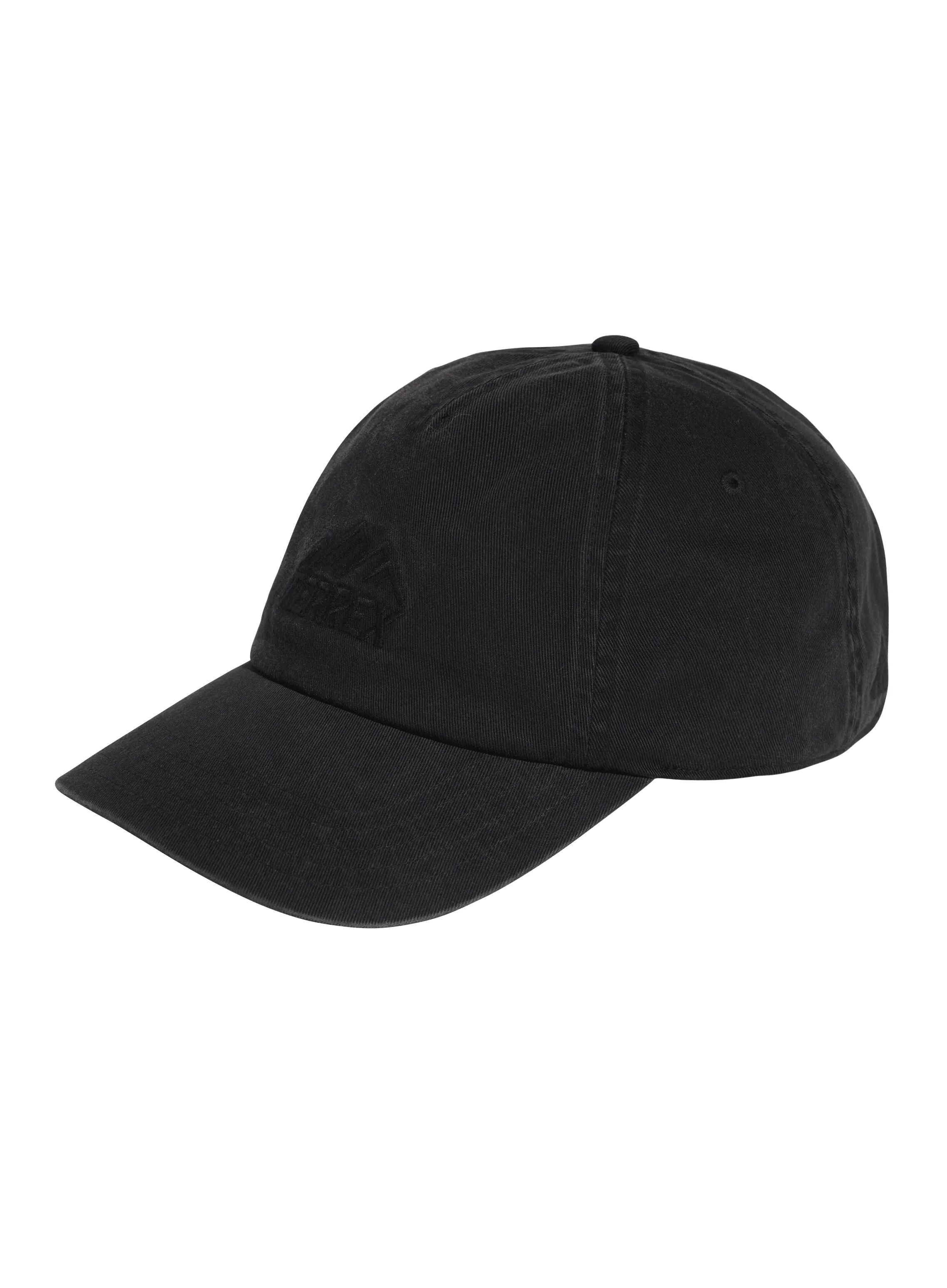Kšiltovka adidas TERREX Multi Baseball Cap - black