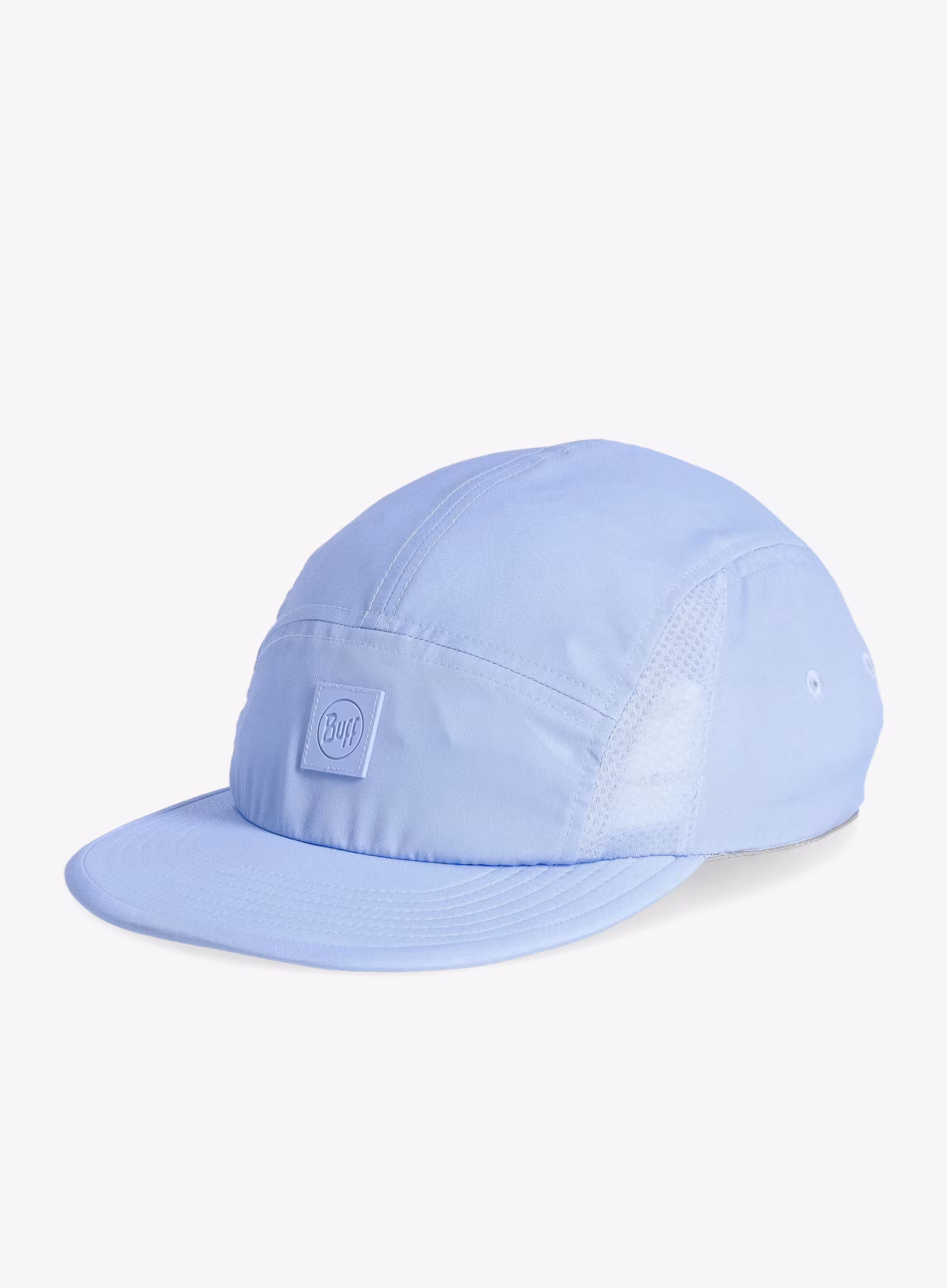 Buff5PanelGoCap_solidgloryblue8428927597748a.webp
