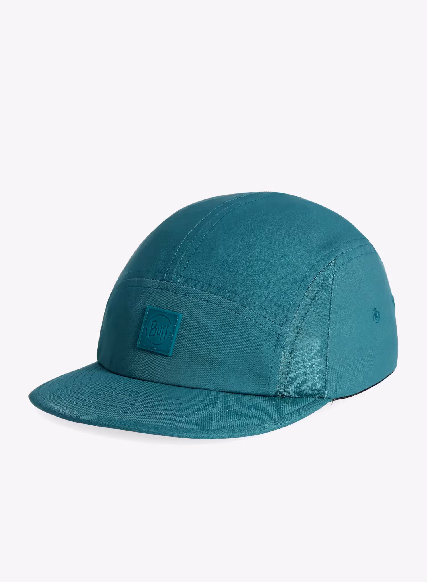 CzapkazdaszkiemBuff5PanelGoCap_solidteal_2_.webp