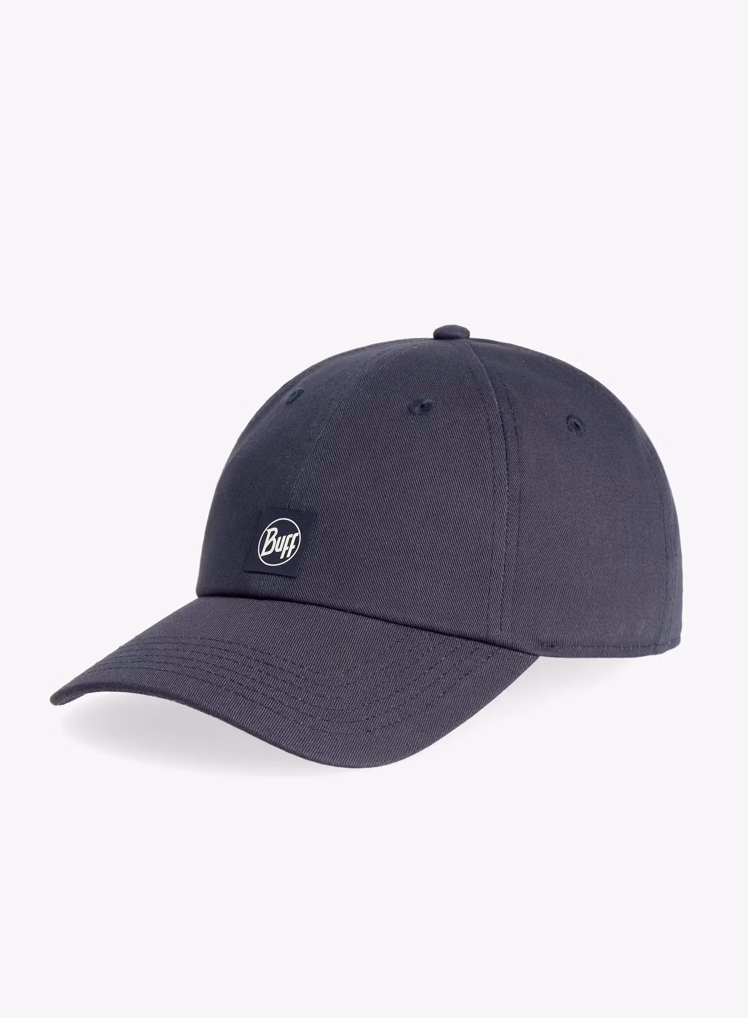 BuffBaseballCap_solidzirenav_8428927555717a.webp