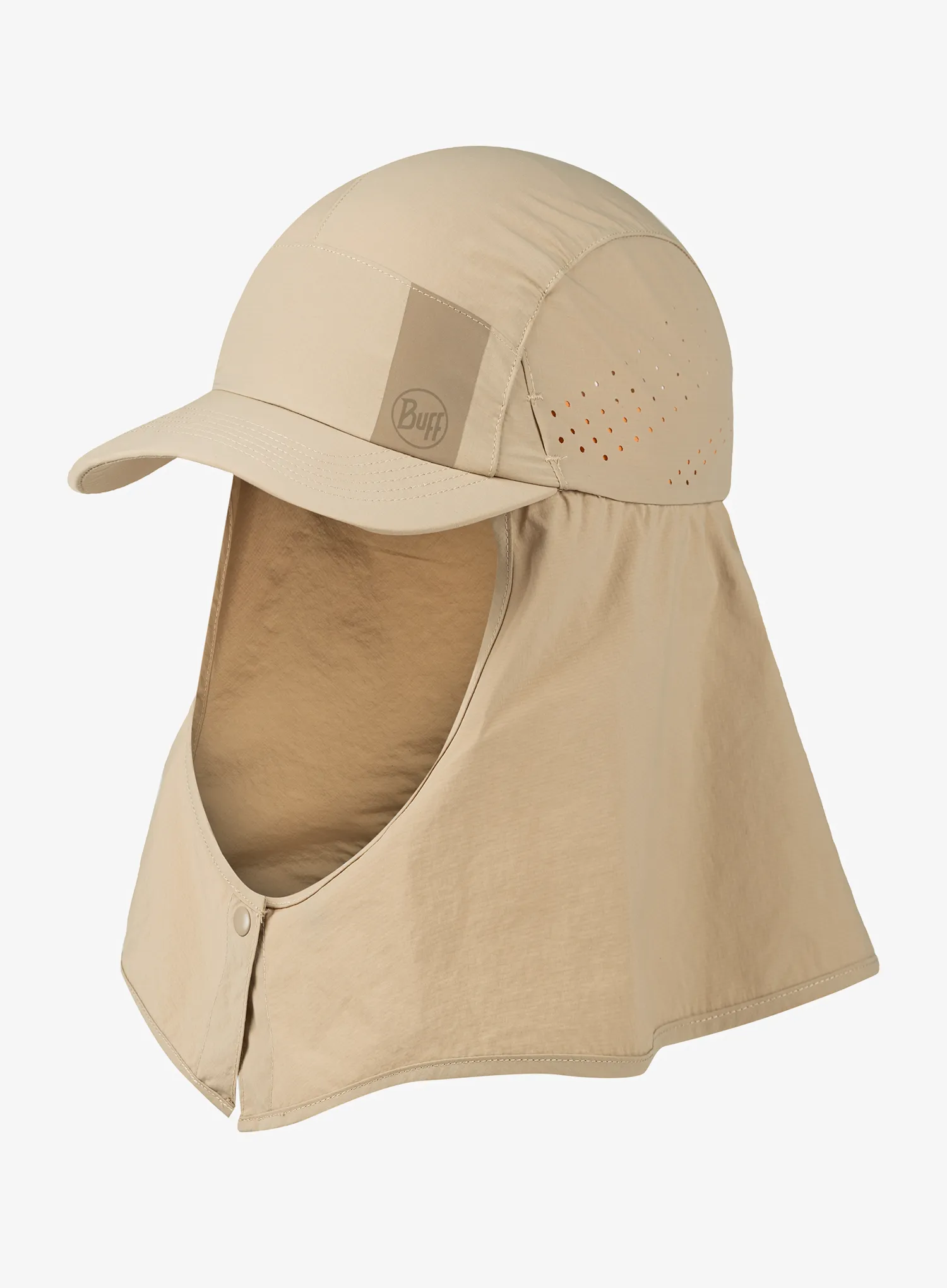 qweBuffDesertCap_solidbirchgrey8428927579966a.webp