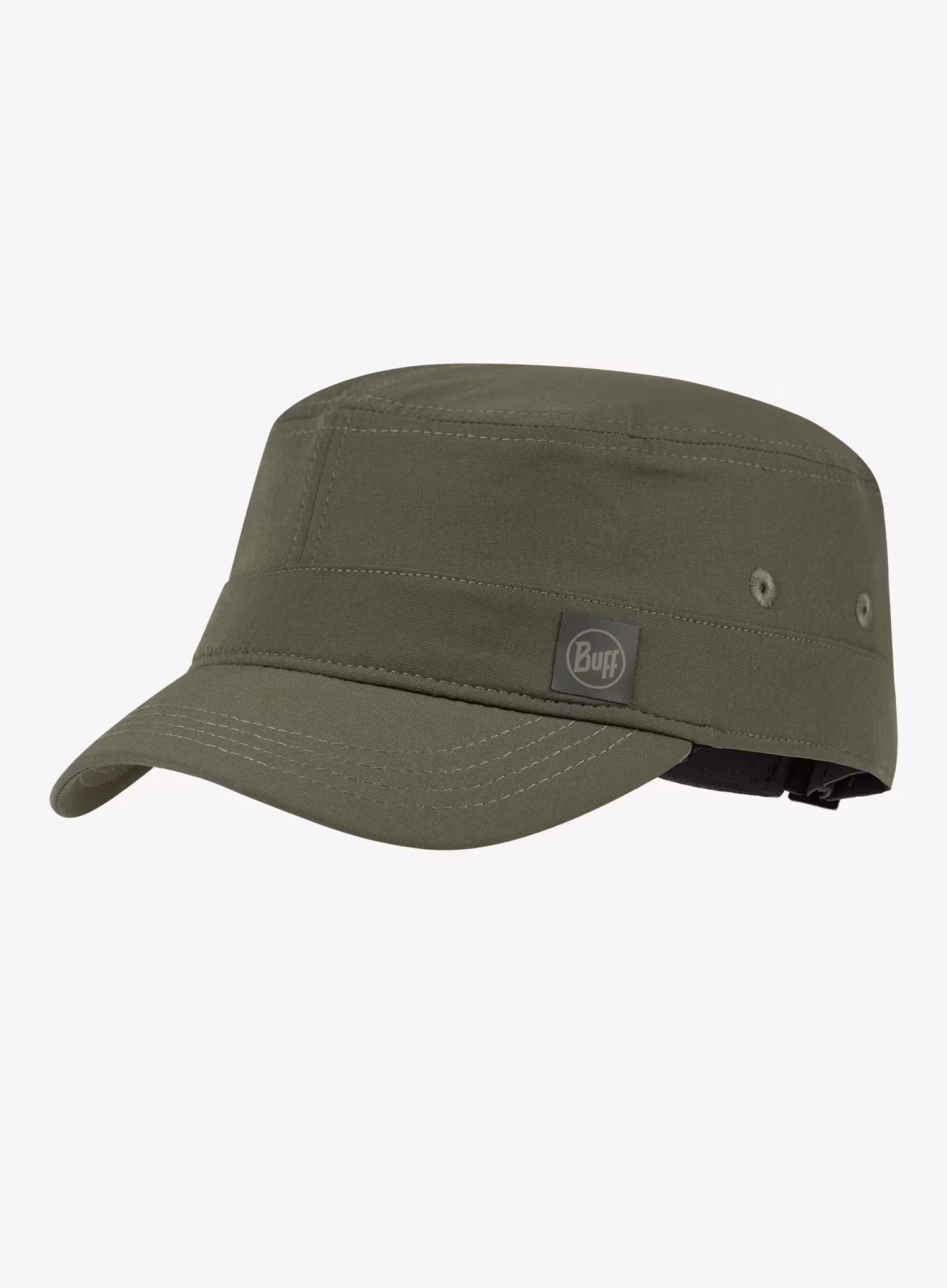qweBuffMilitaryCapsolidkhaki8428927604187a.webp