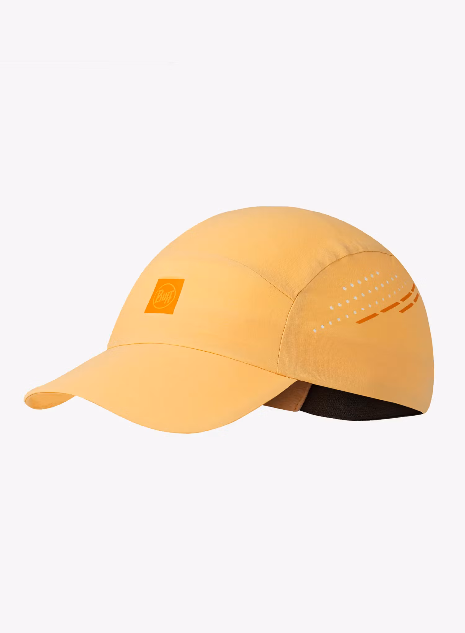 BuffPackLightCap_solidapricot_8428927580283a.webp