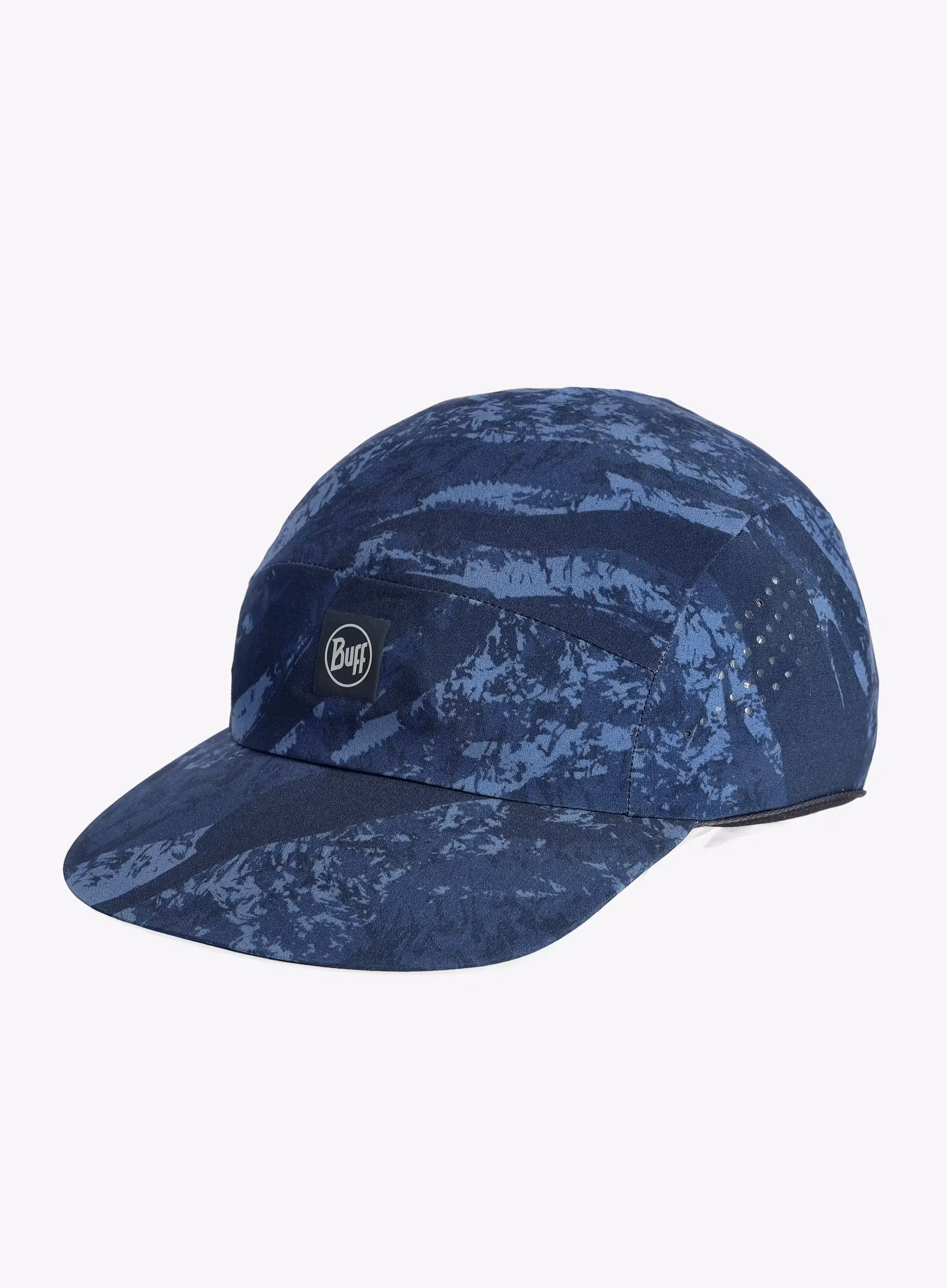 BuffPackSpeedCap_eukarnav8428927580221a.webp