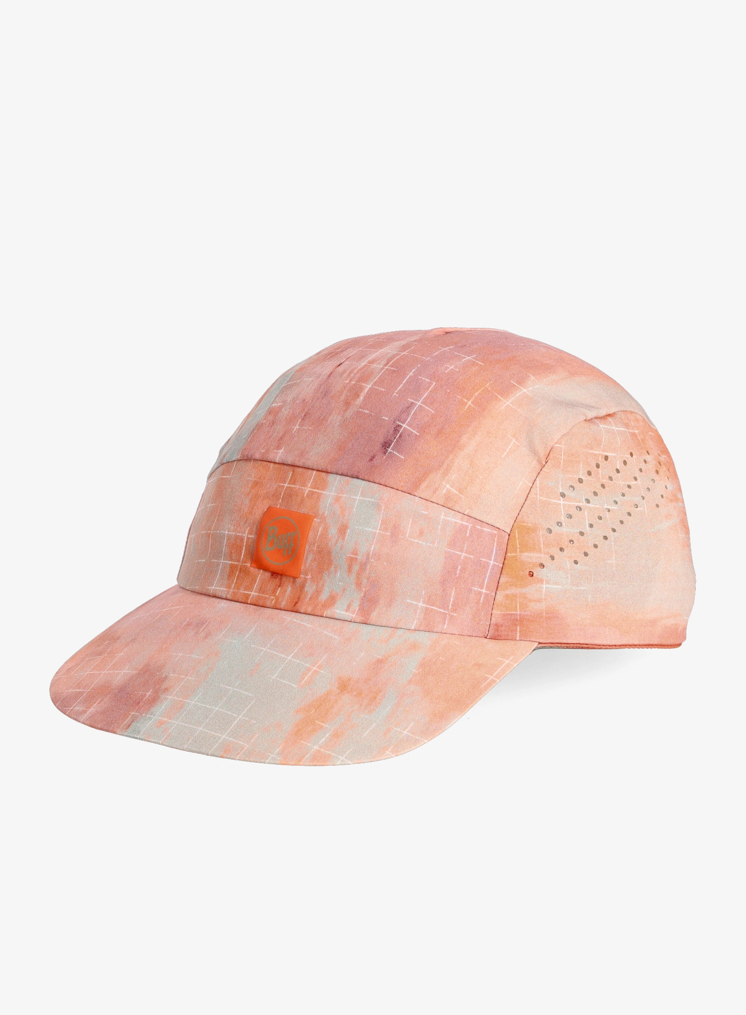 BuffPackSpeedCap_magemult8428927580245a.webp