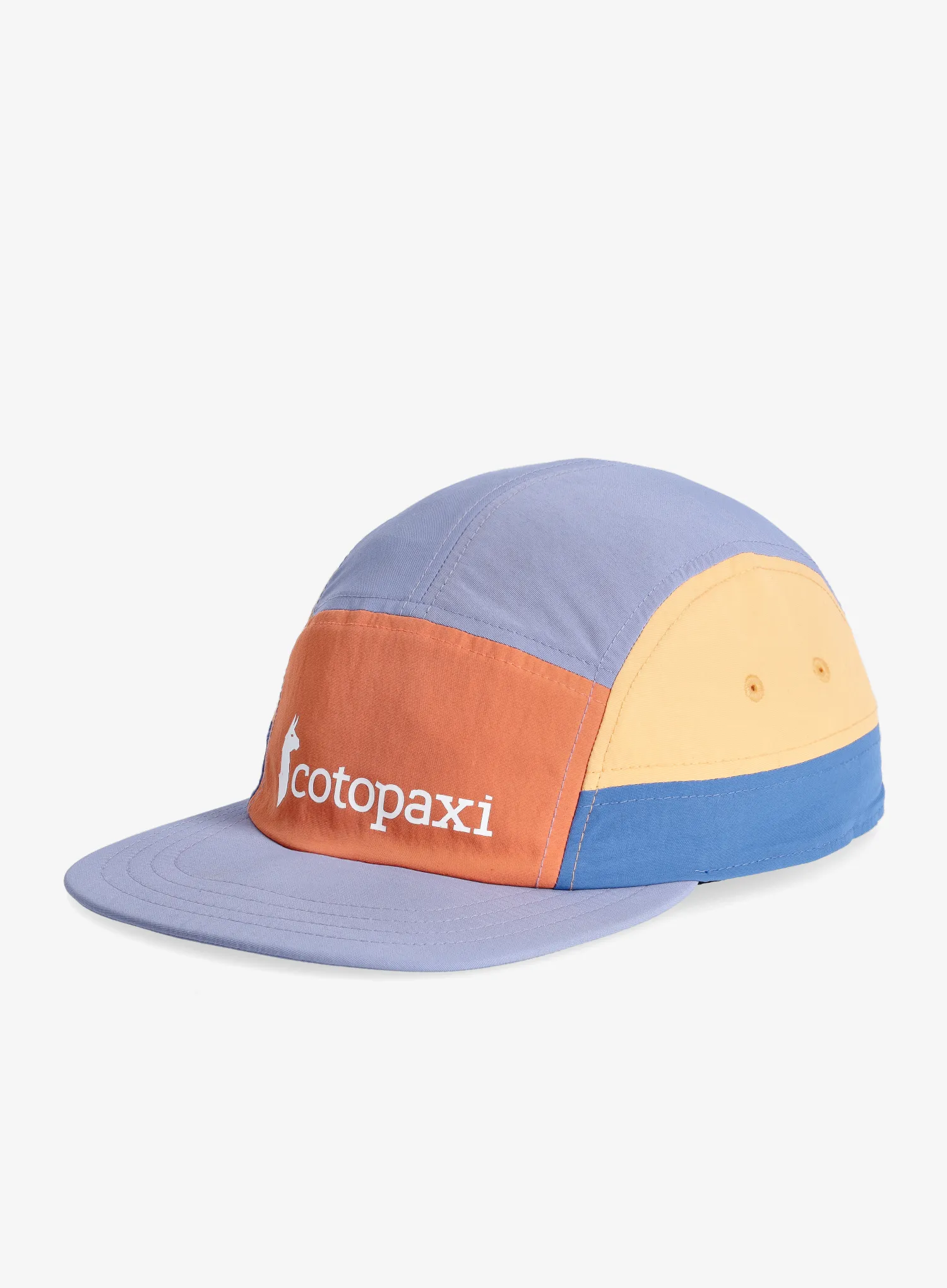 CotopaxiTech5_PanelHatgrapefruitaster196928218297A.webp