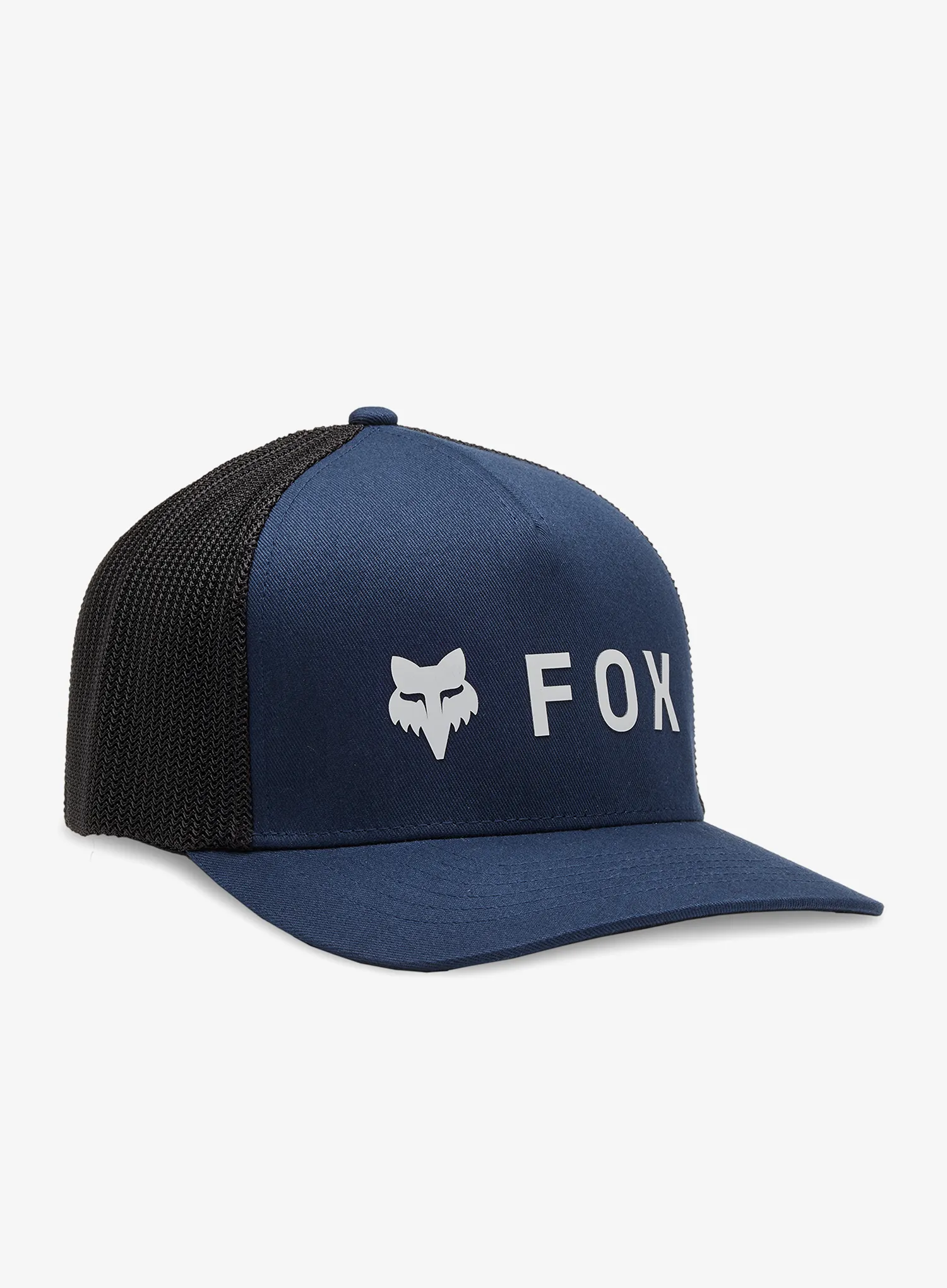 qweFoxAbsoluteFlexfitHat_midnight_191972846632a.webp