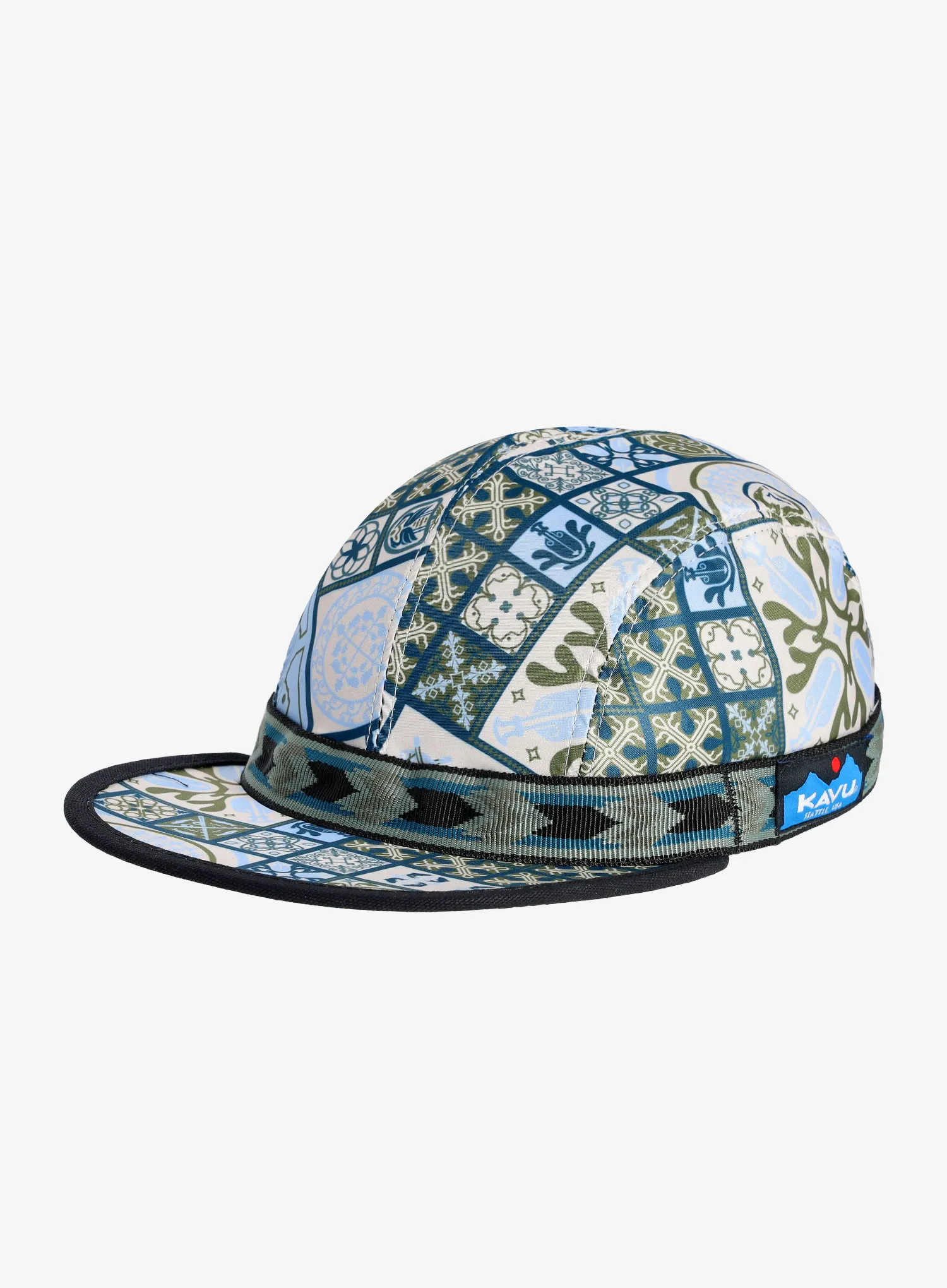 KavuSyntheticStrapcap_patchworkplay_782519470559_a.webp