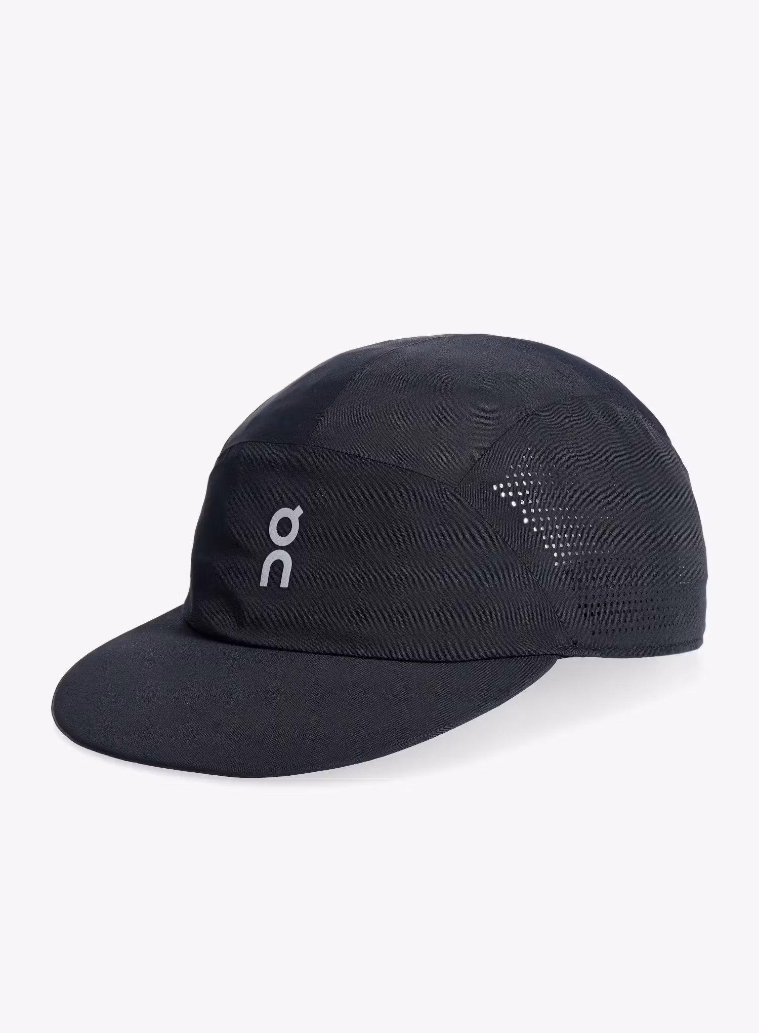 OnPerformanceCapblack7615537125268a.webp