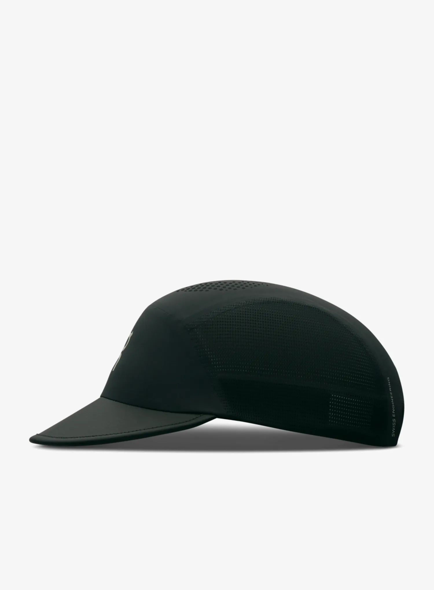 On Ultra Cap