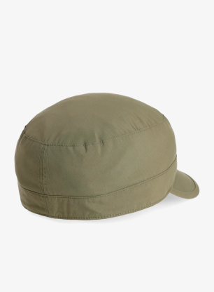 Czapka z daszkiem Outdoor Research Radar Pocket Cap - fatigue