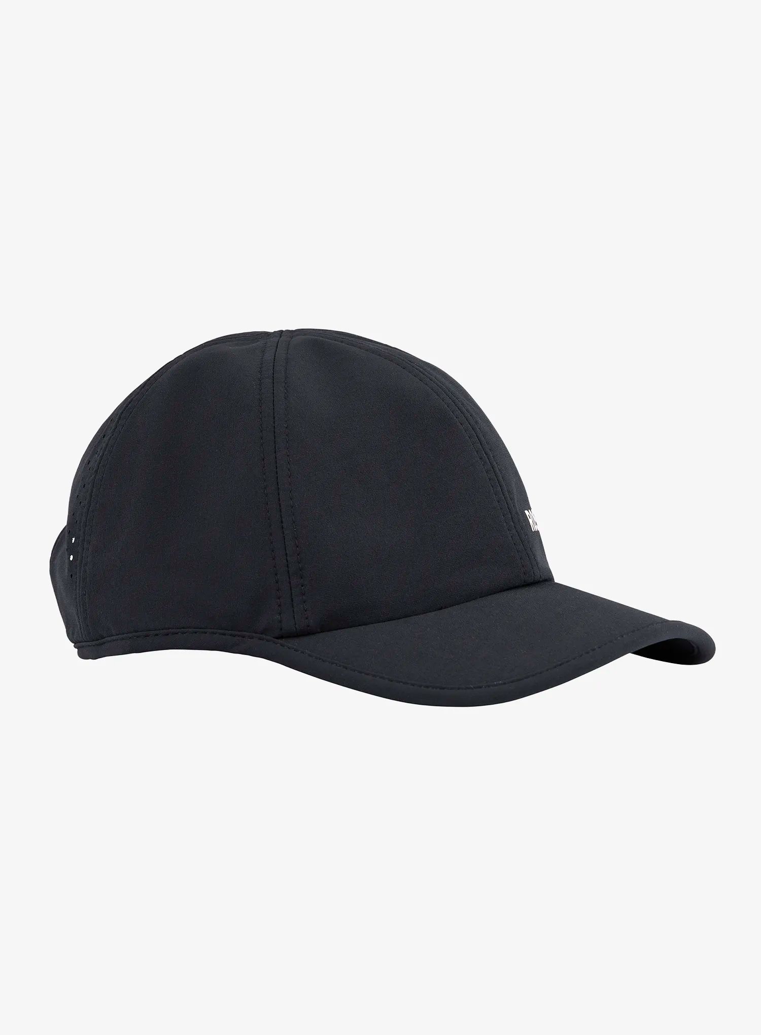 Kšiltovka Rossignol Active Cap - black