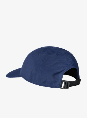 Czapka z daszkiem The North Face Horizon Hat - summit navy